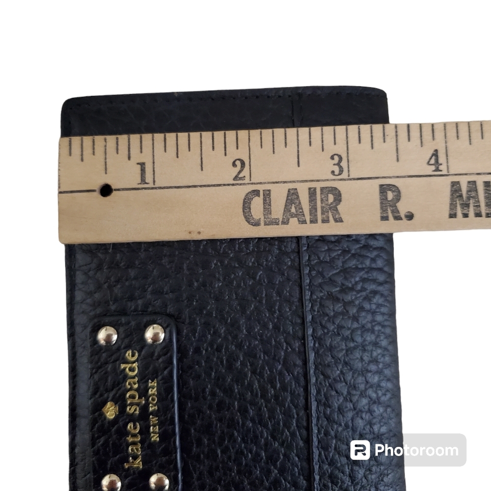 Kate Spade Wallet - Picture 5 of 7